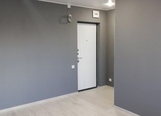 Продажа 1-ком. квартиры, 23 м2, село Уютное, улица Кирова, 8