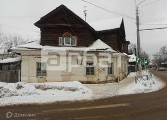 Продается дом, 30 м2, село Яковлевское, Комсомольская улица