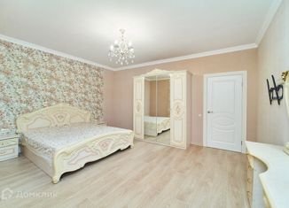 Продаю таунхаус, 100 м2, аул Новая Адыгея, Бжегокайская улица, 1/1