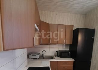 Сдаю квартиру студию, 34 м2, Омск, Космический проспект, 18Г, Октябрьский округ