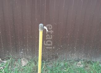 Продам дом, 57 м2, деревня Елань