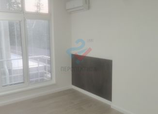 Продается квартира студия, 25 м2, Сочи, улица Яна Фабрициуса, 21, микрорайон Светлана