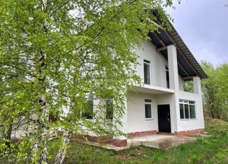 Продаю дом, 180 м2, село Некрасово, Широкий переулок