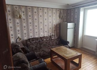 Продается трехкомнатная квартира, 62 м2, Ставрополь, улица Ленина, 351