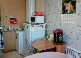 Продается комната, 60 м2, Артём, Норильская улица, 8