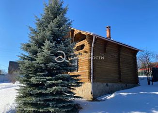 Продам дом, 72 м2, садовое товарищество Связь, садовое товарищество Связь, 134