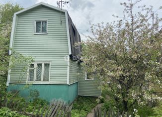 Продам дом, 35 м2, Владимир