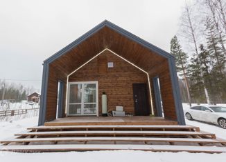 Продаю дом, 64 м2, СНТ Ветеран-3, Фермерская улица