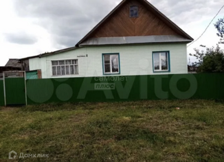 Продам дом, 72 м2, посёлок Игра, Луговая улица, 5
