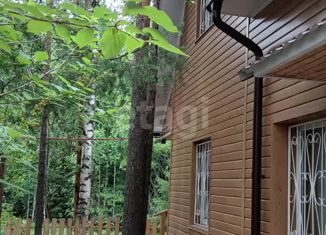 Продается дом, 121.7 м2, Сургут, улица Энтузиастов