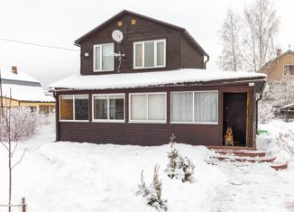 Дом на продажу, 105 м2, СНТ Горелый Лес, СНТ Горелый Лес, 711