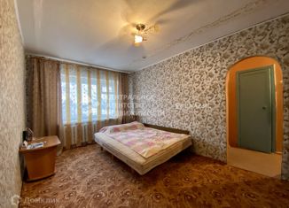 Продажа 1-ком. квартиры, 30 м2, поселок Дивово, посёлок Дивово, 7