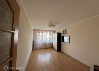 Продается однокомнатная квартира, 30 м2, Астрахань, улица Савушкина, 5, Ленинский район