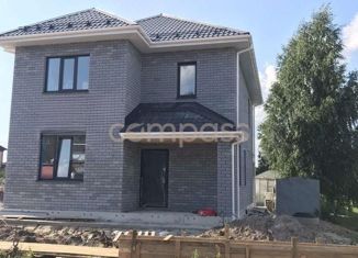 Дом на продажу, 150 м2, Тюмень, Зоологическая улица, Восточный округ