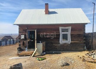 Продажа участка, 10 сот., село Засопка
