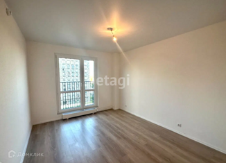 Продается 3-комнатная квартира, 77.7 м2, Москва, Складочная улица, 2, ЖК Шереметьевский