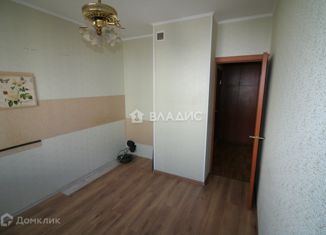 Продается двухкомнатная квартира, 54 м2, Москва, улица Адмирала Лазарева, 8, метро Улица Скобелевская