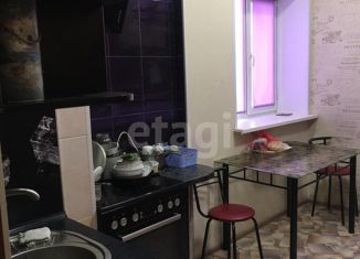 Продам комнату, 14.1 м2, Нижний Тагил, улица Орджоникидзе, 23