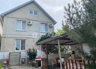 Продаю дом, 130 м2, село Мысхако, Садовая улица, 5А