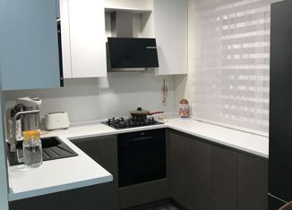 Продам 2-комнатную квартиру, 43 м2, Самара, улица Гагарина, 167, метро Советская