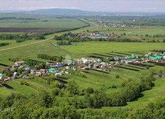 Продаю земельный участок, 40 сот., деревня Ивановка, Центральная улица