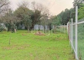 Продажа участка, 10 сот., поселок городского типа Товарково, улица Ленина