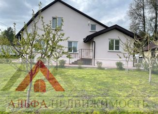 Дом на продажу, 160 м2, поселок Гущинский, посёлок Гущинский, 18