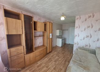 Продажа комнаты, 19.6 м2, село Авдон, улица Фрунзе, 5