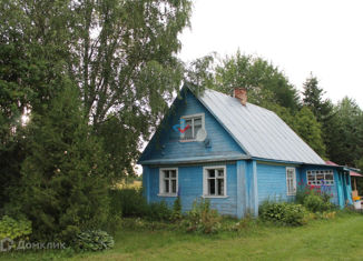 Продаю дом, 80 м2, деревня Шеломово