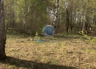 Продам участок, 25 сот., деревня Прохорово, Центральная улица, 41