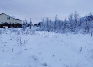 Продаю земельный участок, 7 сот., ДНТ Север, Поклонная улица