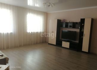 Сдается 2-комнатная квартира, 80 м2, Ростов-на-Дону, улица Жмайлова, 4Е