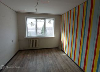 Продажа 1-комнатной квартиры, 27.5 м2, Ревда, улица Энгельса, 51
