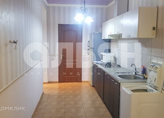 Продаю 5-комнатную квартиру, 89.5 м2, Ялта, Боткинская улица, 4