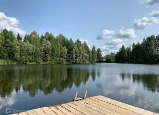 Продается участок, 74 сот., село Упша, Первомайская улица