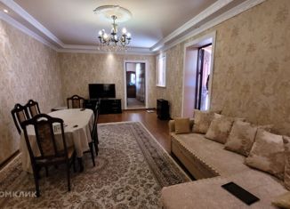 Продаю дом, 42 м2, Дербент, улица Коркмасова, 8