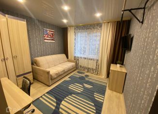 Продаю трехкомнатную квартиру, 86 м2, Краснодар, 3-я Целиноградская улица, 16, 3-я Целиноградская улица