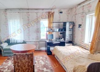 Продам дом, 51.4 м2, деревня Городцы, переулок Свердлова, 3