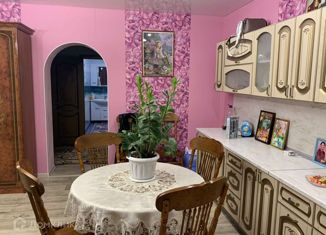 Продаю дом, 127.2 м2, село Ивантеевка