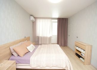 Продам 2-комнатную квартиру, 42.8 м2, Ульяновская область, Московское шоссе, 100