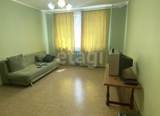 Продается 1-комнатная квартира, 37.7 м2, Стерлитамак, улица Гоголя, 159