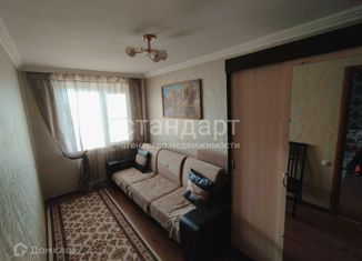 Продам двухкомнатную квартиру, 42 м2, Ставропольский край, улица Фридриха Энгельса, 32