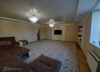 Дом на продажу, 254 м2, Оренбургская область, Республиканская улица, 77