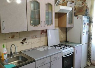 Продам однокомнатную квартиру, 42.2 м2, деревня Алтуховка, улица 70-летия Победы, 1