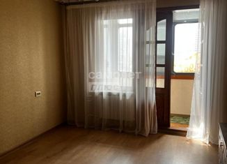 Продаю 2-комнатную квартиру, 46.5 м2, Краснодар, улица имени 40-летия Победы, 43, микрорайон ЗИП