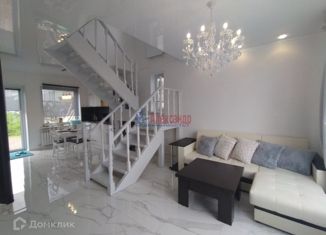 Продажа дома, 96 м2, Выборг