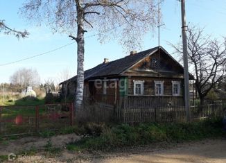 Продается дом, 54 м2, деревня Аленкино