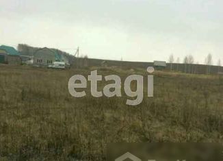 Продам участок, 10.23 сот., Туймазы, площадь Октября