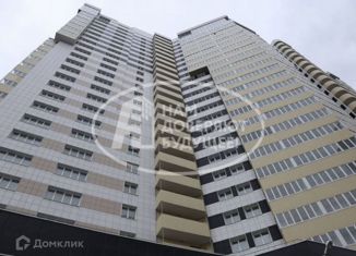 Продажа 2-ком. квартиры, 58.9 м2, Пермь, Дзержинский район, улица Окулова, 62