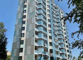 1-ком. квартира на продажу, 37.7 м2, Москва, Нагорная улица, 13, метро Нагорная